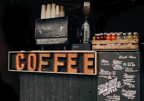 爱上海：Unique Shanghai club design, bringing you a comfortable sensory experience!