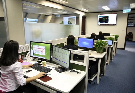 爱上海：Unique Shanghai club design, bringing you a comfortable sensory experience!