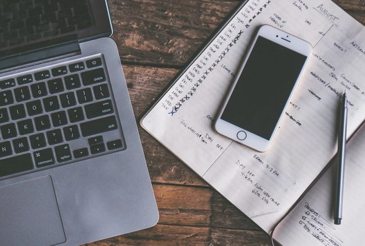 爱上海：Unique Shanghai club design, bringing you a comfortable sensory experience!