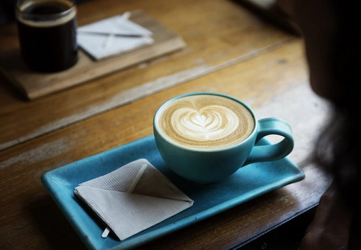 爱上海：Unique Shanghai club design, bringing you a comfortable sensory experience!