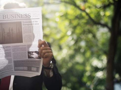 爱上海：Strolling along the Shanghai Binjiang, feeling the future light of this city