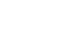 爱上海官网-上海新茶工作室,上海品茶网,上海花千坊