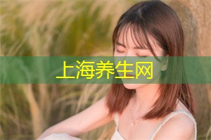 <strong>上海新茶资源</strong>：上海老茶馆