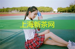 上海新茶资源：人们也渴望寻找一片宁静与舒适的天地