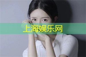 上海新茶工作室：工作室设有一个专门的研发团队