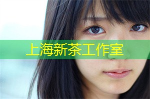 上海花千坊：无论是亲子游戏、浪漫约会还是朋友聚会