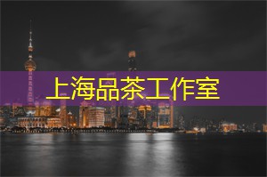 阿拉爱上海：上海的文化融合