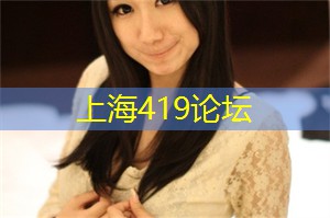 上海新茶工作室联系方式：相亲角背后的故事：家长的心声