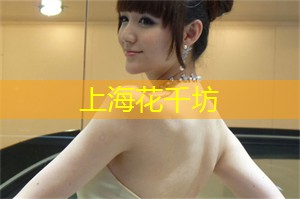 爱上海：你还可以乘船游览湖上