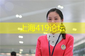 <strong>上海新茶工作室</strong>：上海会所与国际知名品牌联手合作！你猜能有哪些巅峰之作？