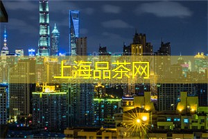 爱上海同城对对碰：南风不竞