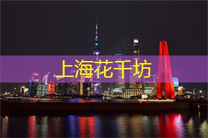 上海新茶工作室：那个六班，我永远记住