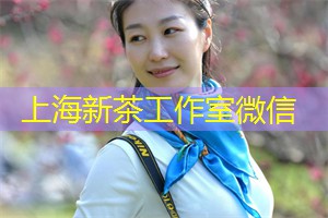 上海养生网：永远的记忆