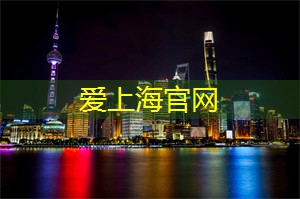 上海新茶工作室：外籍游客涌入上海，南京路步行街购物热潮席卷全球