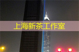 上海龙凤419：新版轨交守则将施行 带娃免费乘坐不再限制人数