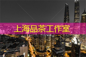 上海娱乐网：上海户外活动必备指南