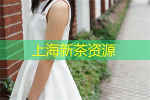 爱上海：新茶工作室都会满足你的需求