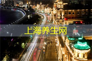 爱<strong>上海419论坛</strong>：睁眼看城市的另一面与故事