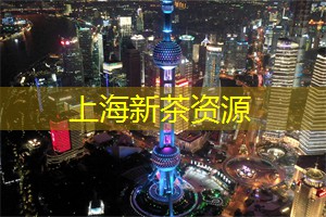 爱上海后花园：保持活力：上海的定制化健身服务