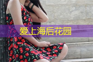 大开眼界:上海的博览会精彩 大开眼界:上海的博览会精彩