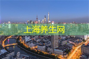 从青少年到成人的成长:上海的运动旅程 从青少年到成人的成长:上海的运动旅程