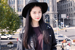 爱上海：Unwind and seek the wonderful journey of Shanghai's back garden!